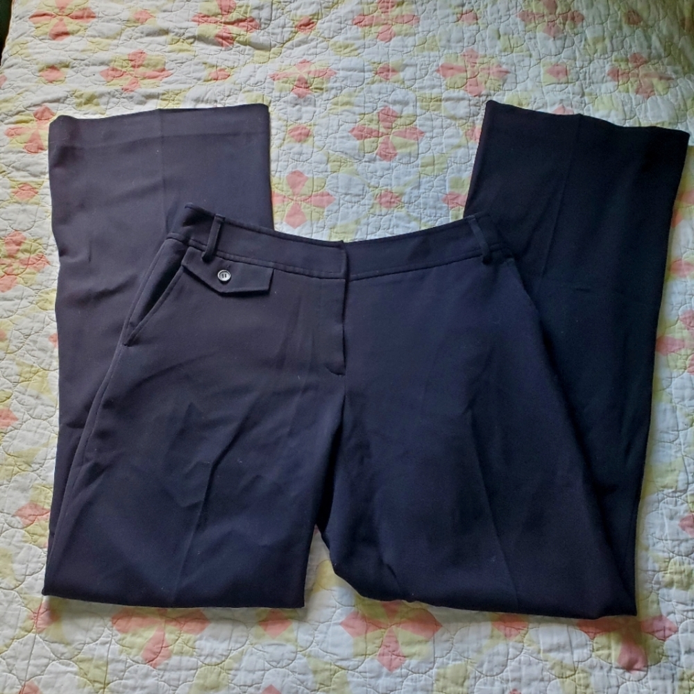Apt.9 Maxwell Pants